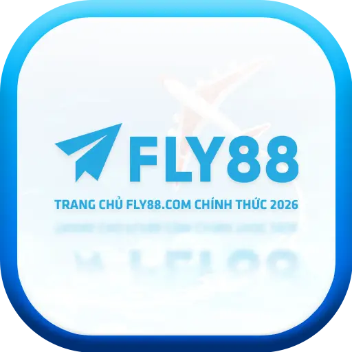 FLY88 🎖️ Link Trang Chủ FLY88.COM Chính Thức An Toàn 2026